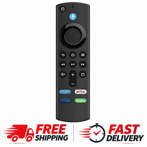 Amazon fire stick tv - ,
