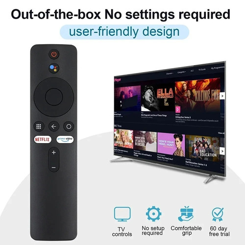 Fire stick ultra hd - fire, tv
