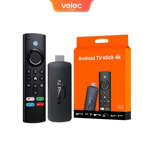 Amazon fire stick ultra - amazon,