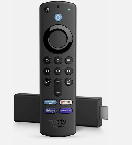 Amazon fire stick firestick - fire,