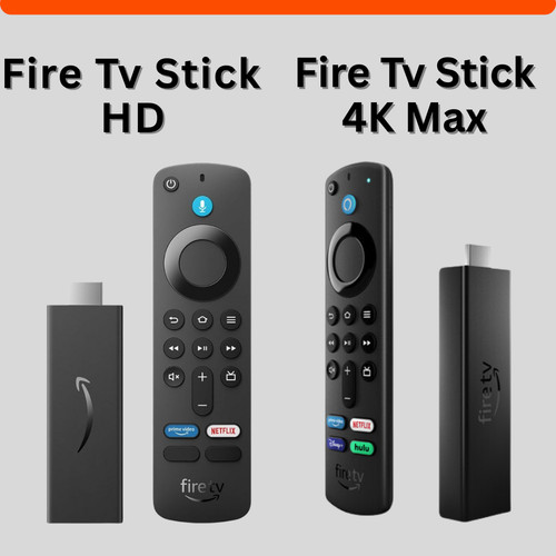 Amazon fire stick 2026 - stick, &