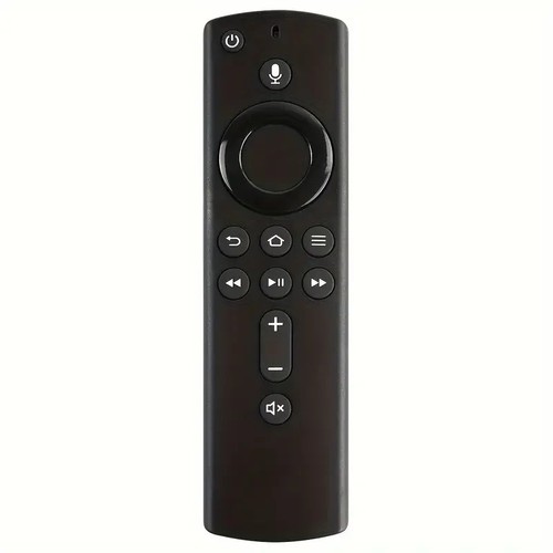 Amazon fire stick remote - fire, tv