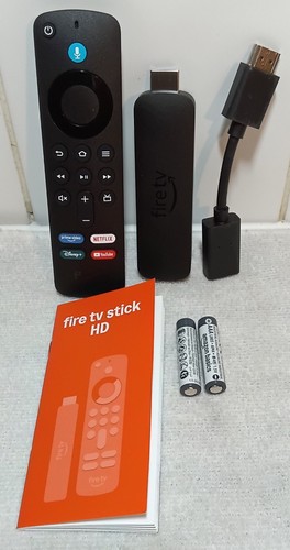 New amazon fire - *new*,