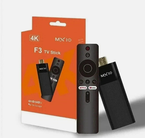 Fire stick ultra hd - tv,