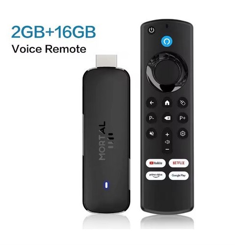Fire stick max 2nd - fire, tv