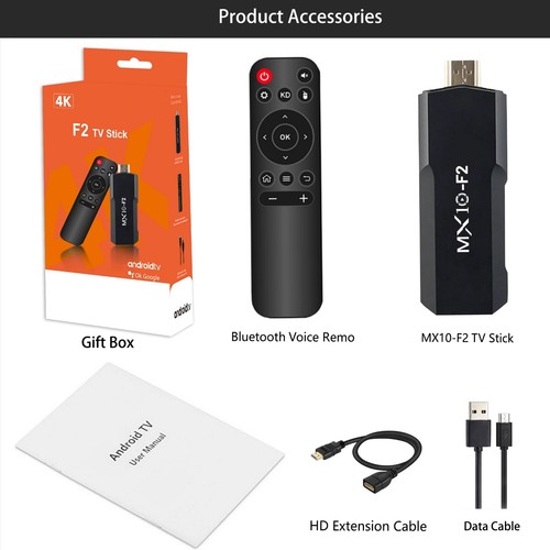 Fire stick ultra hd - fire,