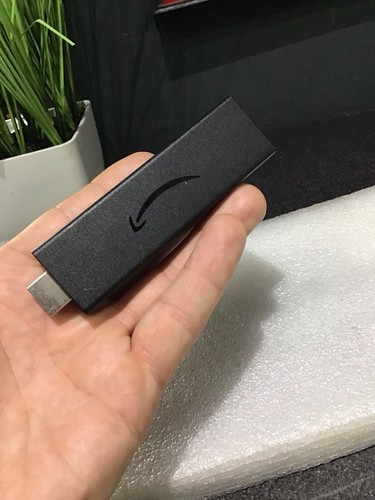Amazon fire stick - tv, |