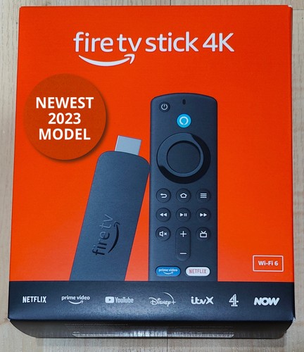 Brand new 8gb amazon - new, fire