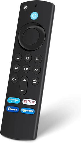 Amazon fire stick remote - stick,