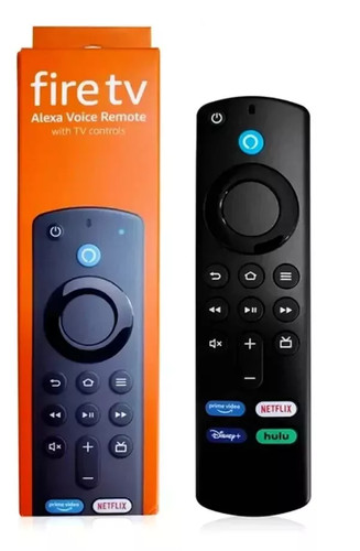 For fire stick remote - for,