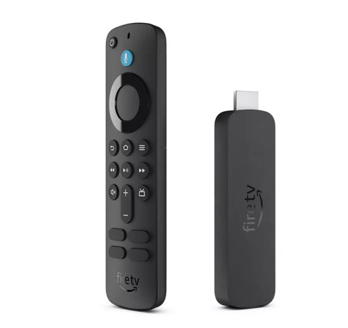 Amazon fire stick 2024 - fire,