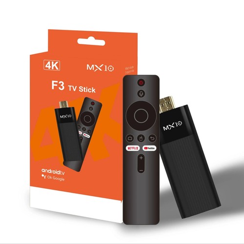 Fire stick ultra hd - tv,
