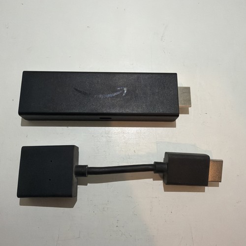 Amazon fire stick e9l29y - stick,
