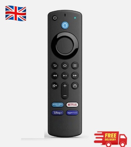 Amazon fire stick - amazon,