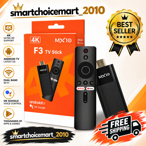 Fire stick ultra hd - tv,