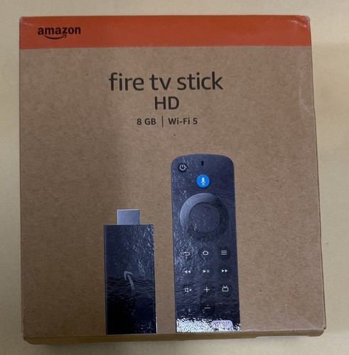 Amazon fire stick firestick - tv,