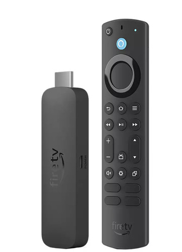 Amazon fire stick ultra - amazon,