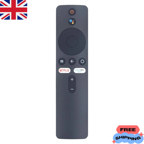 Fire stick ultra - tv, hd