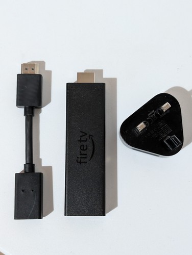 Amazon fire stick max - amazon, tv