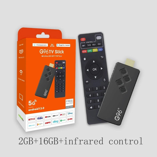 Fire stick ultra hd - fire, tv