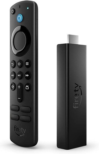 Amazon fire stick - amazon, |