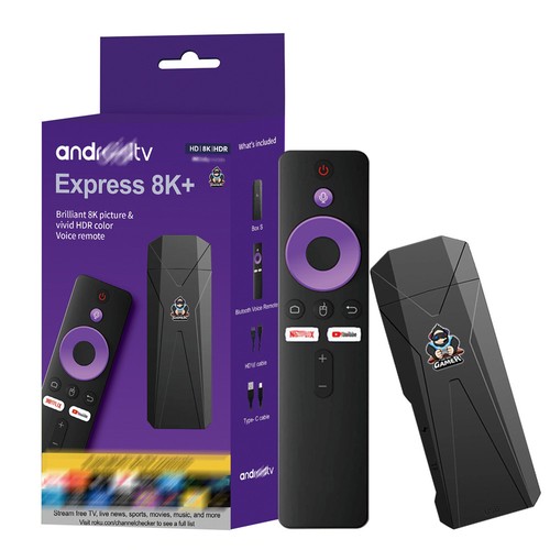 Fire stick ultra hd - tv,
