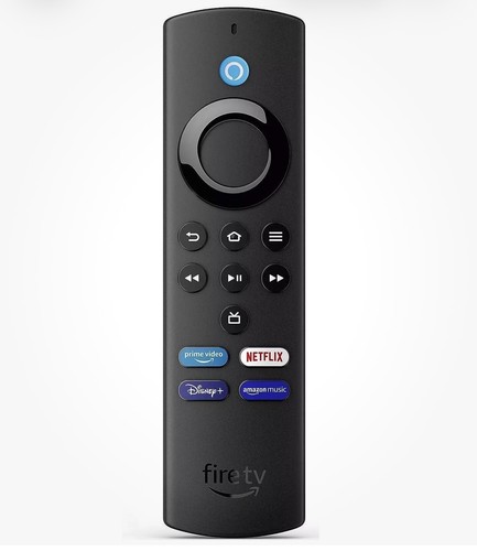 Genuine amazon fire stick - genuine,