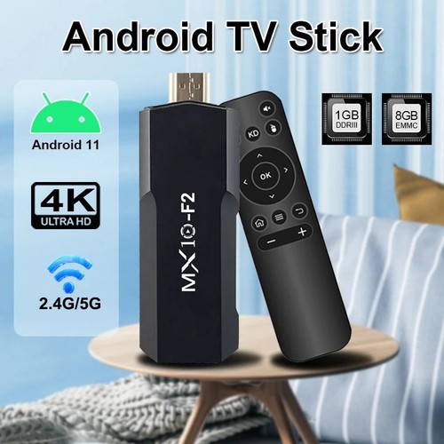 Fire stick ultra hd - 4k,