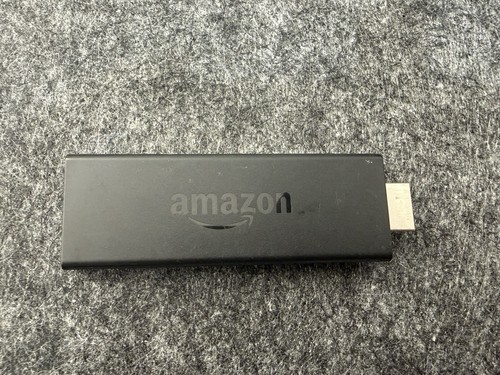 Amazon fire stick 2nd - fire,