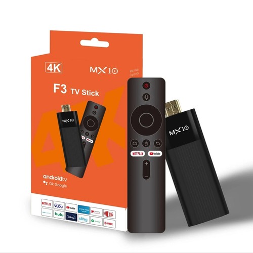 Fire stick ultra - stick, 4k