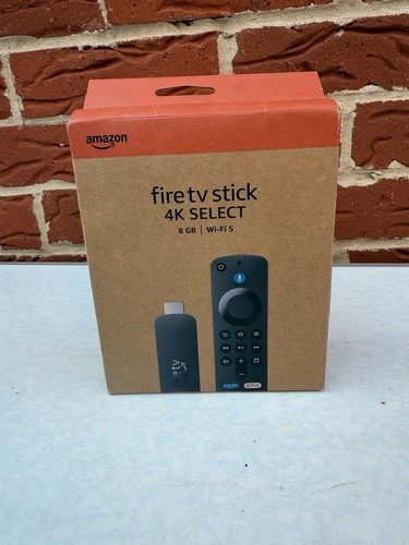 Amazon fire stick - amazon,