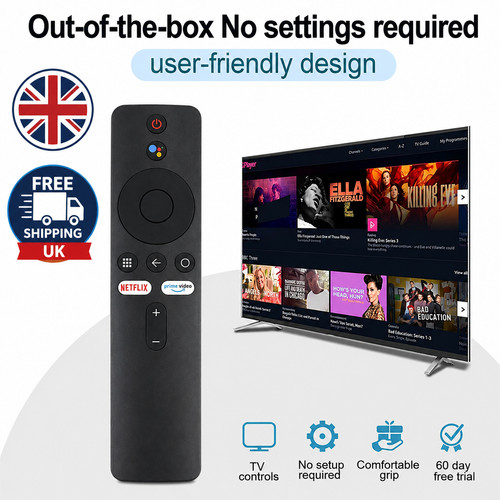 Fire stick ultra hd - fire,