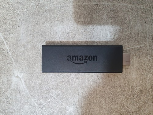Amazon ly73pr 2nd gen - ly73pr, fire