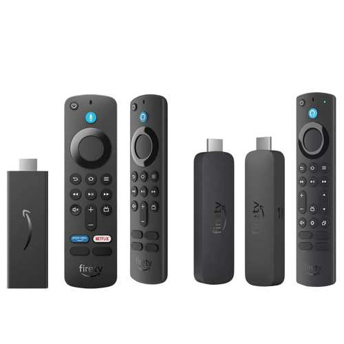 Brand new amazon fire - brand,