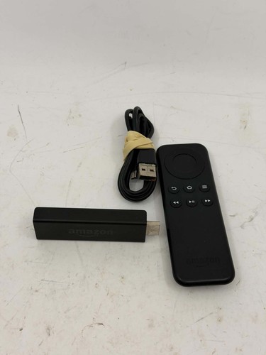 Amazon fire stick streaming - amazon,