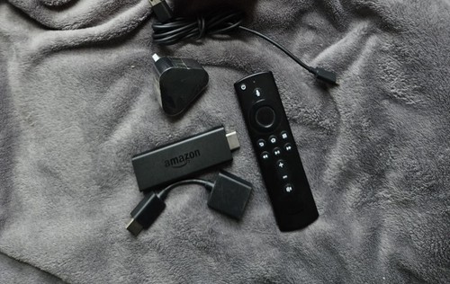 Amazon ly73pr 2nd gen fire - ly73pr,