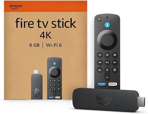 Fire stick supports - fire,