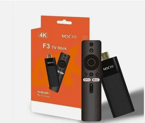 Fire stick ultra hd - fire,